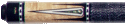 Model NR-19