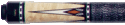 Model NR-21