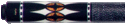 Model NR-22