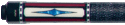 Model NR-23