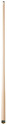 Extra Shaft for Fury NR Series Cues