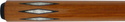 Fury Sneaky Pete Pool Cue Model SP-1 