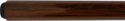 Fury Sneaky Pete Pool Cue Model SP-4