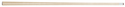 Extra Shaft for Fury Sneaky Pete Cues