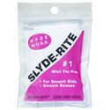 To add this item in your Shopping Cart drag and drop this picture there
