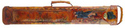 To add this item in your Shopping Cart drag and drop this picture there