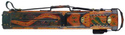 To add this item in your Shopping Cart drag and drop this picture there