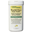 Smart Wipes Shaft Treatment & Polish