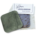Porper's "Shaft Polisher
