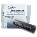 Porper's "Cut-Rite" Tip ShaperCutter