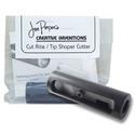 To add this item in your Shopping Cart drag and drop this picture there