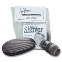 Porper's "Little Shaver