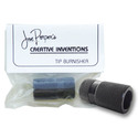 Porper's "Tip Burnisher