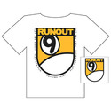 Play For Pride T-Shirt