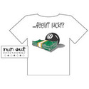 To add this item in your Shopping Cart drag and drop this picture there