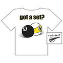 To add this item in your Shopping Cart drag and drop this picture there