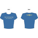 To add this item in your Shopping Cart drag and drop this picture there