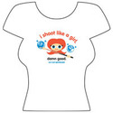 To add this item in your Shopping Cart drag and drop this picture there