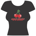 Sweet Shooter T-Shirt