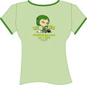 To add this item in your Shopping Cart drag and drop this picture there