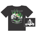 What Do You Like To Play? T-Shirt