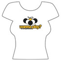 To add this item in your Shopping Cart drag and drop this picture there