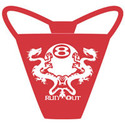 To add this item in your Shopping Cart drag and drop this picture there