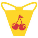 To add this item in your Shopping Cart drag and drop this picture there