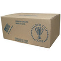 To add this item in your Shopping Cart drag and drop this picture there