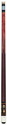 Sierra "Apache" Custom Pool Cue