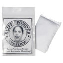 To add this item in your Shopping Cart drag and drop this picture there