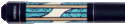 To add this item in your Shopping Cart drag and drop this picture there