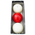 To add this item in your Shopping Cart drag and drop this picture there
