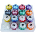 To add this item in your Shopping Cart drag and drop this picture there