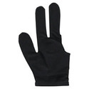 Sterling Billiard Glove