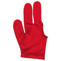 Sterling Billiard Glove