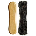 To add this item in your Shopping Cart drag and drop this picture there