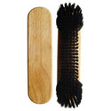 To add this item in your Shopping Cart drag and drop this picture there