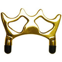 To add this item in your Shopping Cart drag and drop this picture there