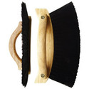 To add this item in your Shopping Cart drag and drop this picture there