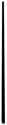 Sterling Bridge Stick $6.95 