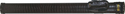Sterling Burgundy Designer Pool Cue Case for 1 Cue