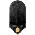 To add this item in your Shopping Cart drag and drop this picture there