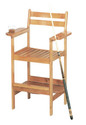 To add this item in your Shopping Cart drag and drop this picture there