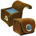 To add this item in your Shopping Cart drag and drop this picture there