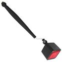 To add this item in your Shopping Cart drag and drop this picture there