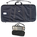 Angora Dealer Carrying Case for 12 Cues