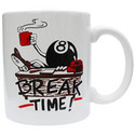 To add this item in your Shopping Cart drag and drop this picture there