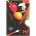 To add this item in your Shopping Cart drag and drop this picture there