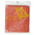 To add this item in your Shopping Cart drag and drop this picture there
